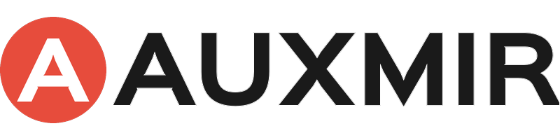 Auxmir